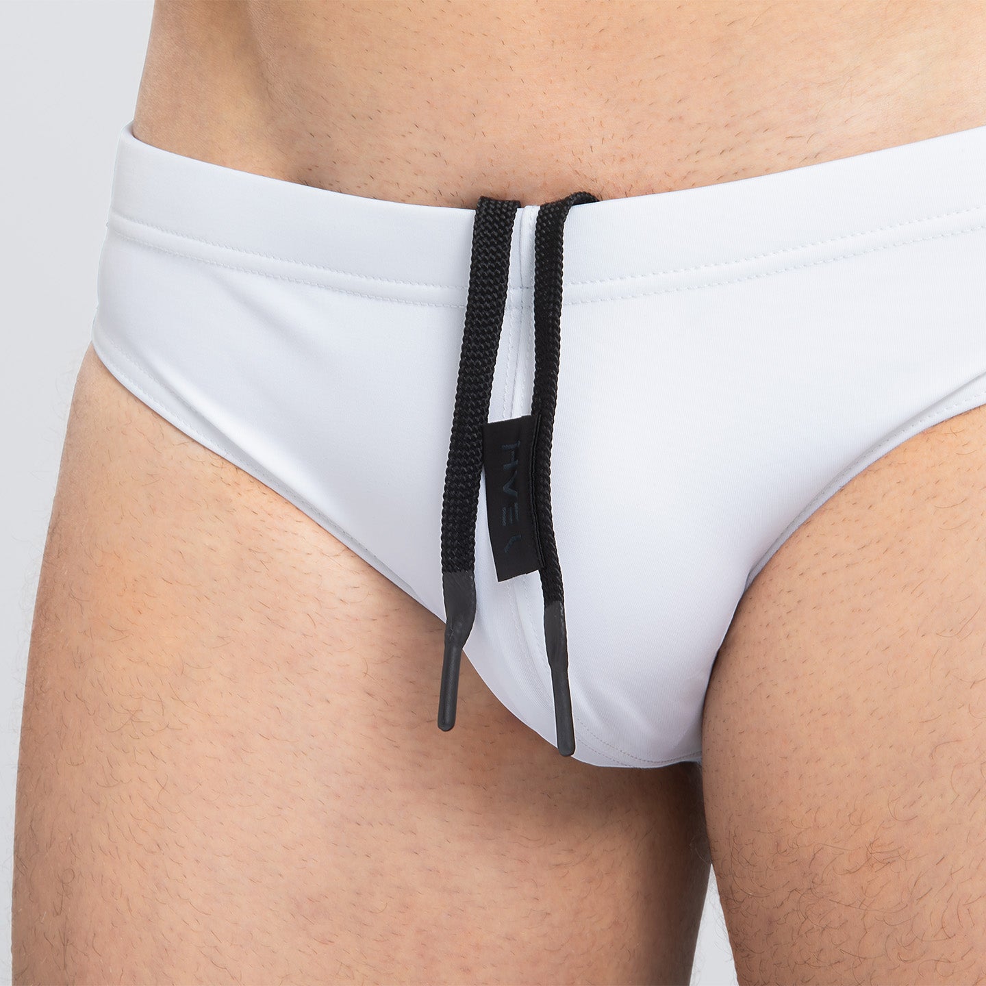 ORIGINAL STAGE BRIEF · White & Pink