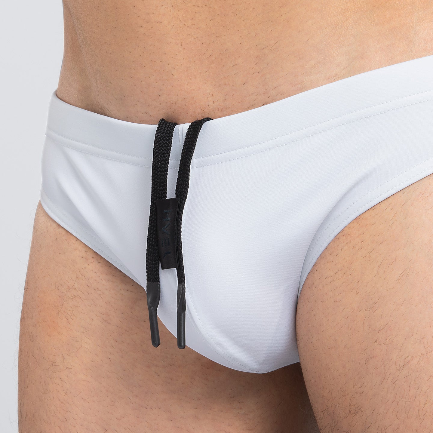 ORIGINAL STAGE BRIEF · White & Blue