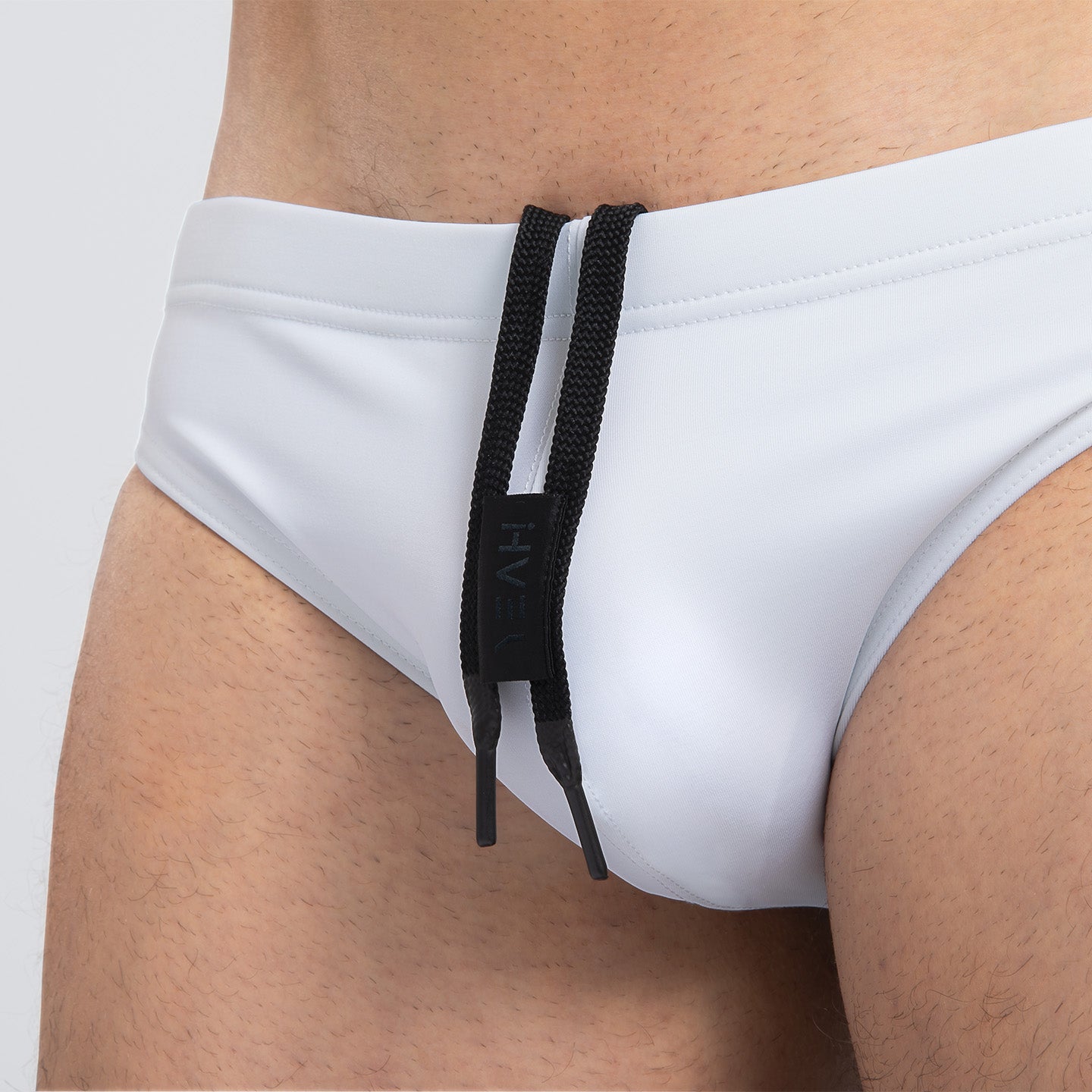 ORIGINAL STAGE BRIEF · White & Black