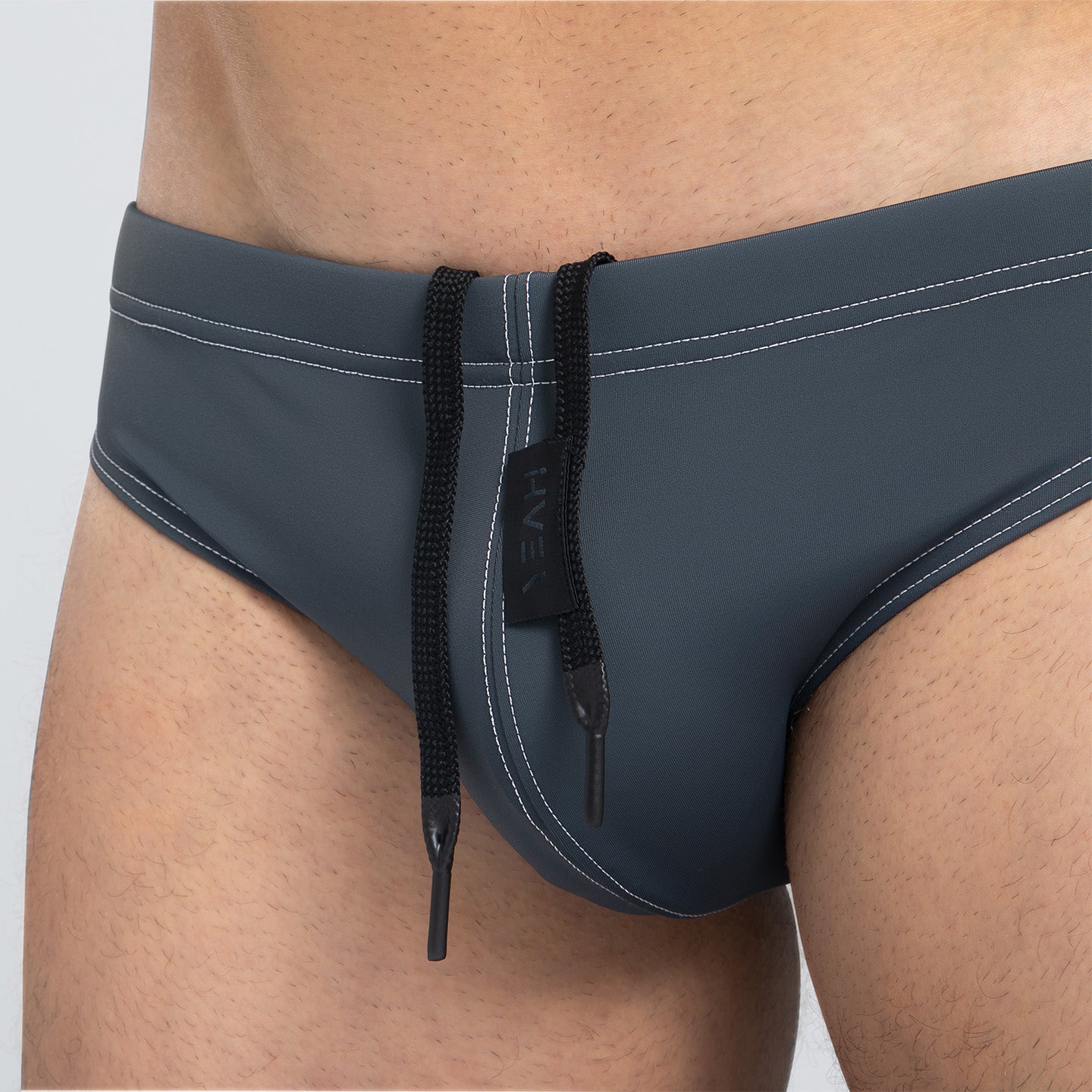 ORIGINAL STAGE BRIEF · Grey & White