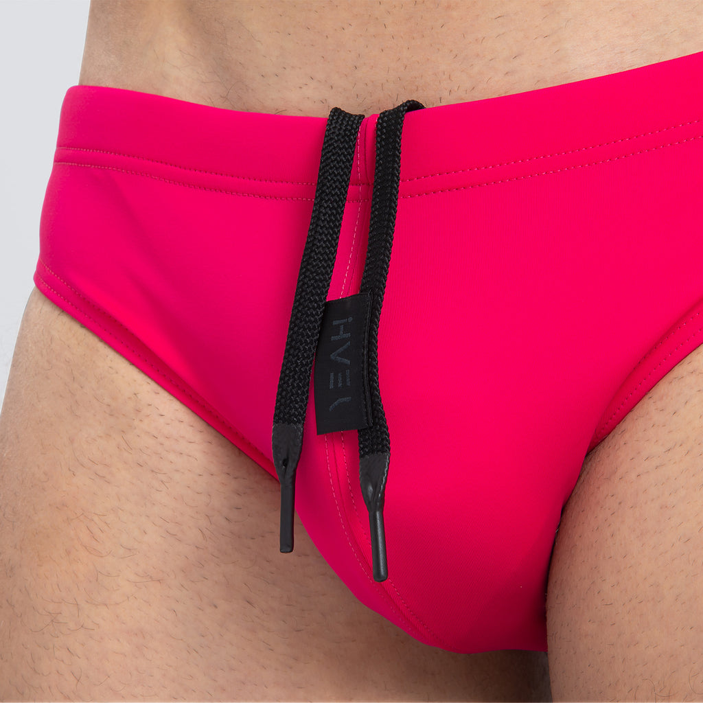ORIGINAL STAGE BRIEF · Pink