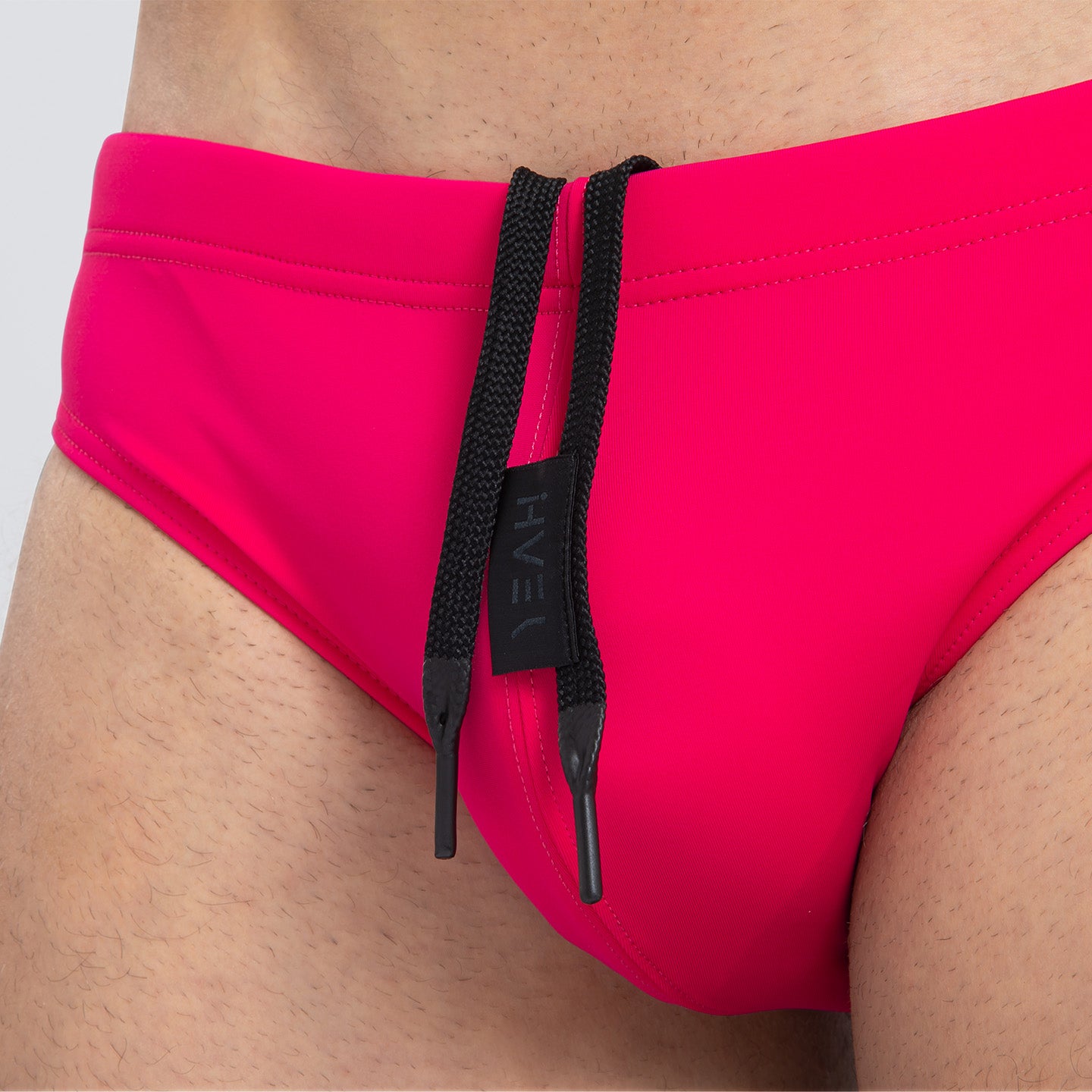 ORIGINAL STAGE BRIEF · Pink