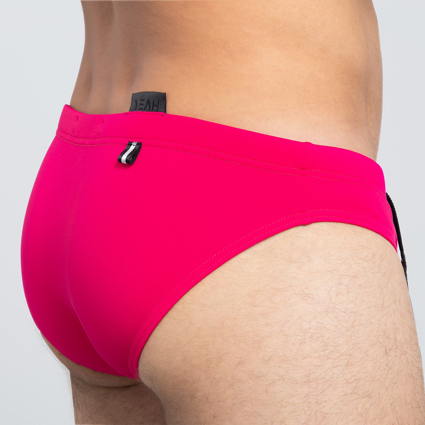 ORIGINAL STAGE BRIEF · Pink