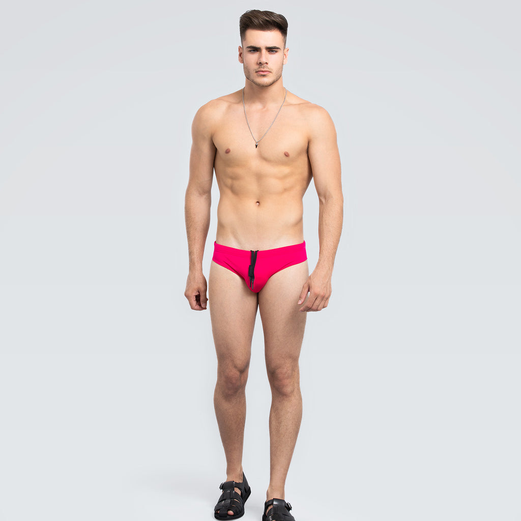 ORIGINAL STAGE BRIEF · Pink