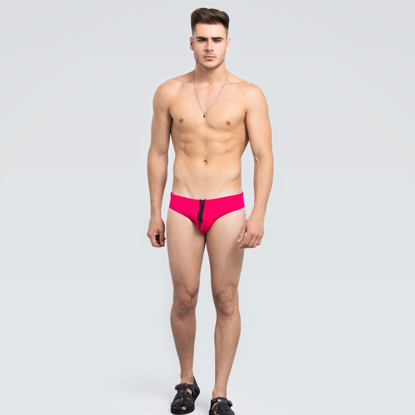 ORIGINAL STAGE BRIEF · Pink