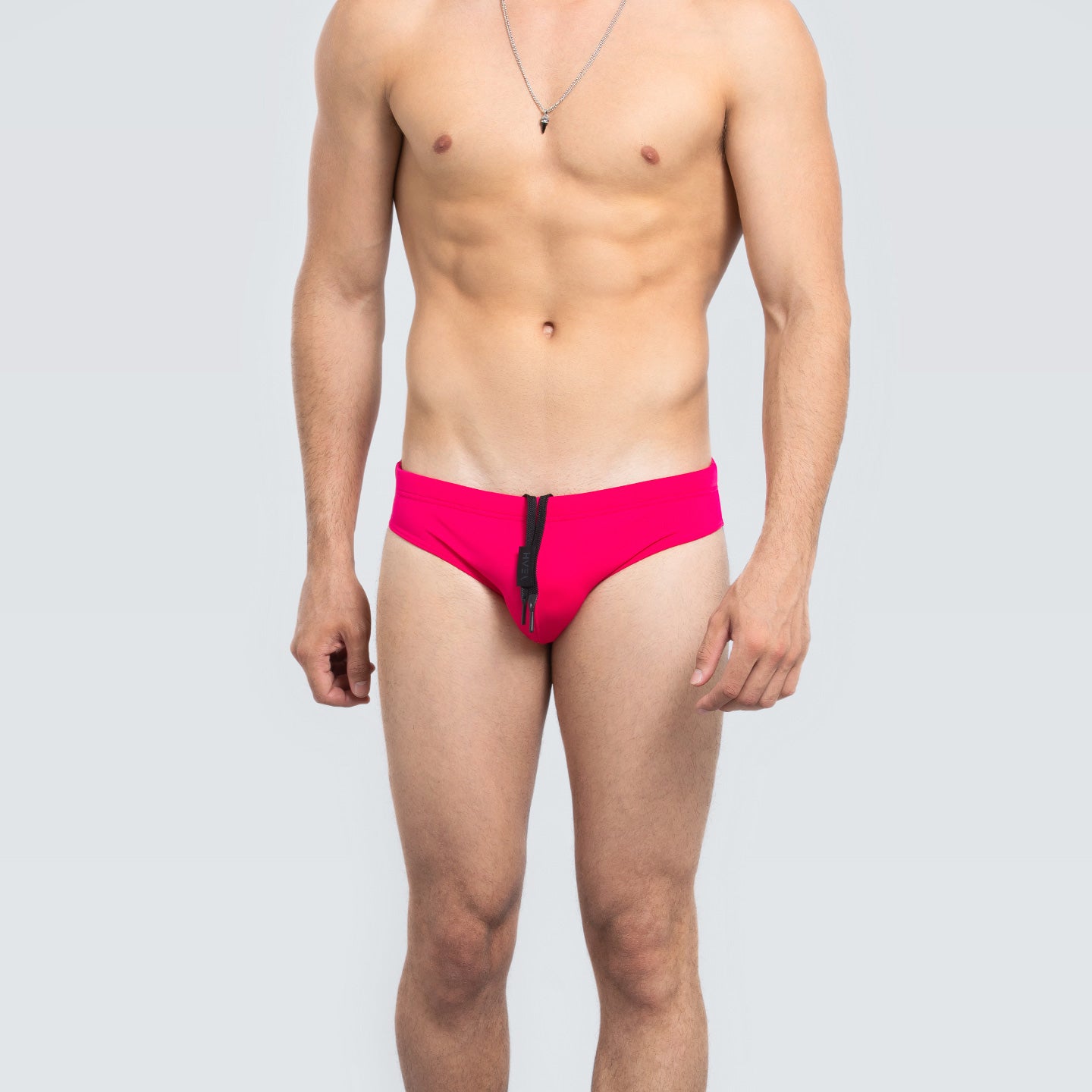 ORIGINAL STAGE BRIEF · Pink