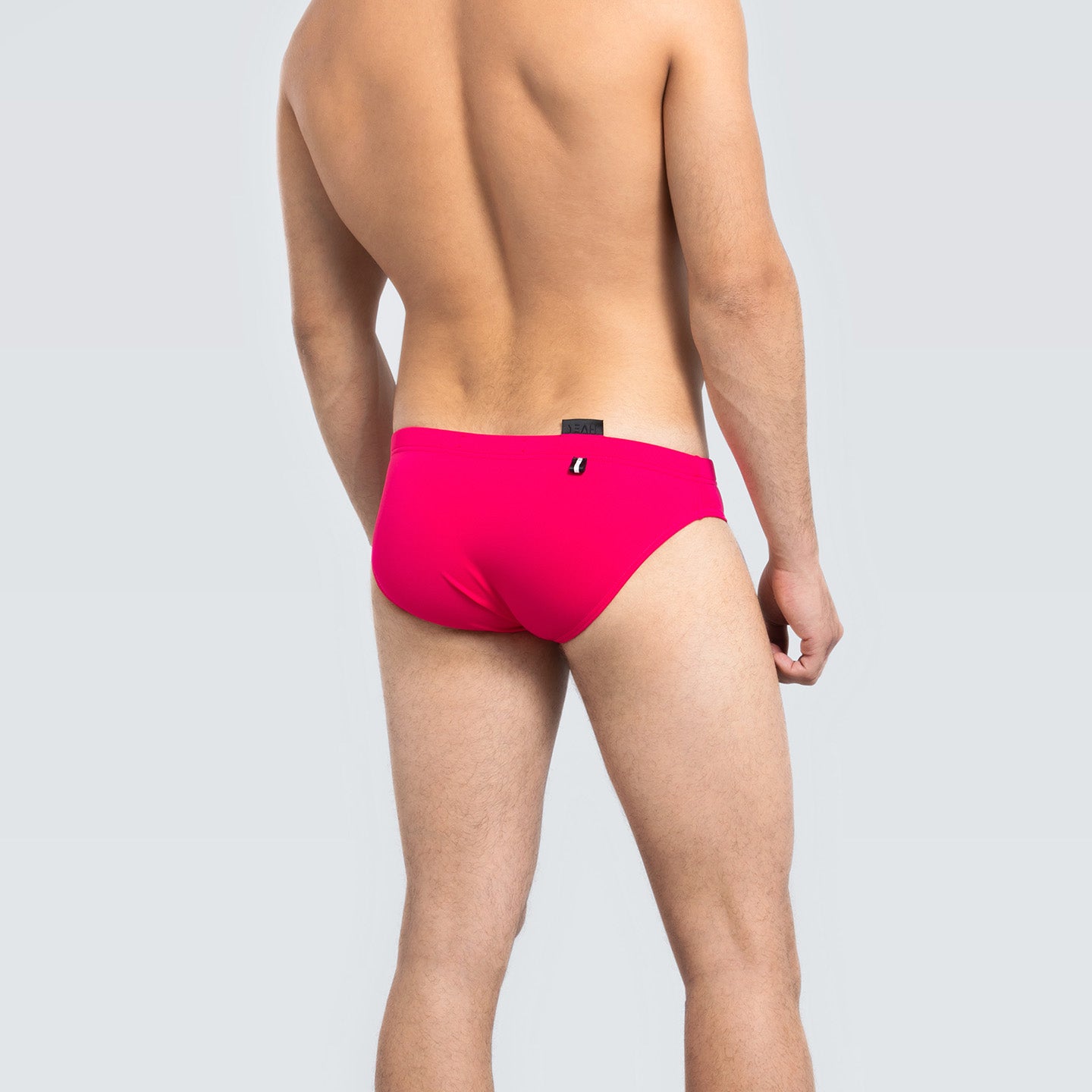 ORIGINAL STAGE BRIEF · Pink