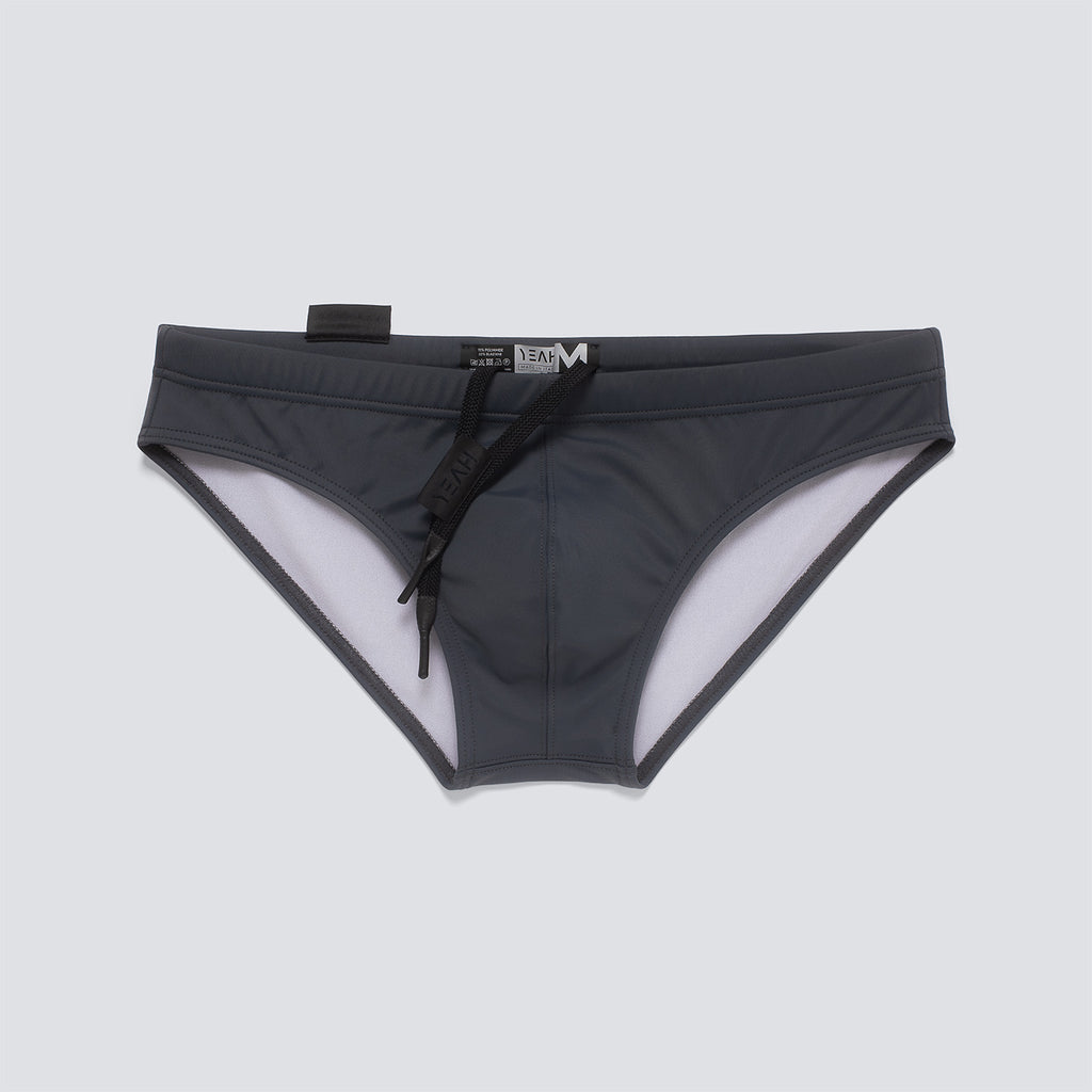 ORIGINAL STAGE BRIEF · Grey