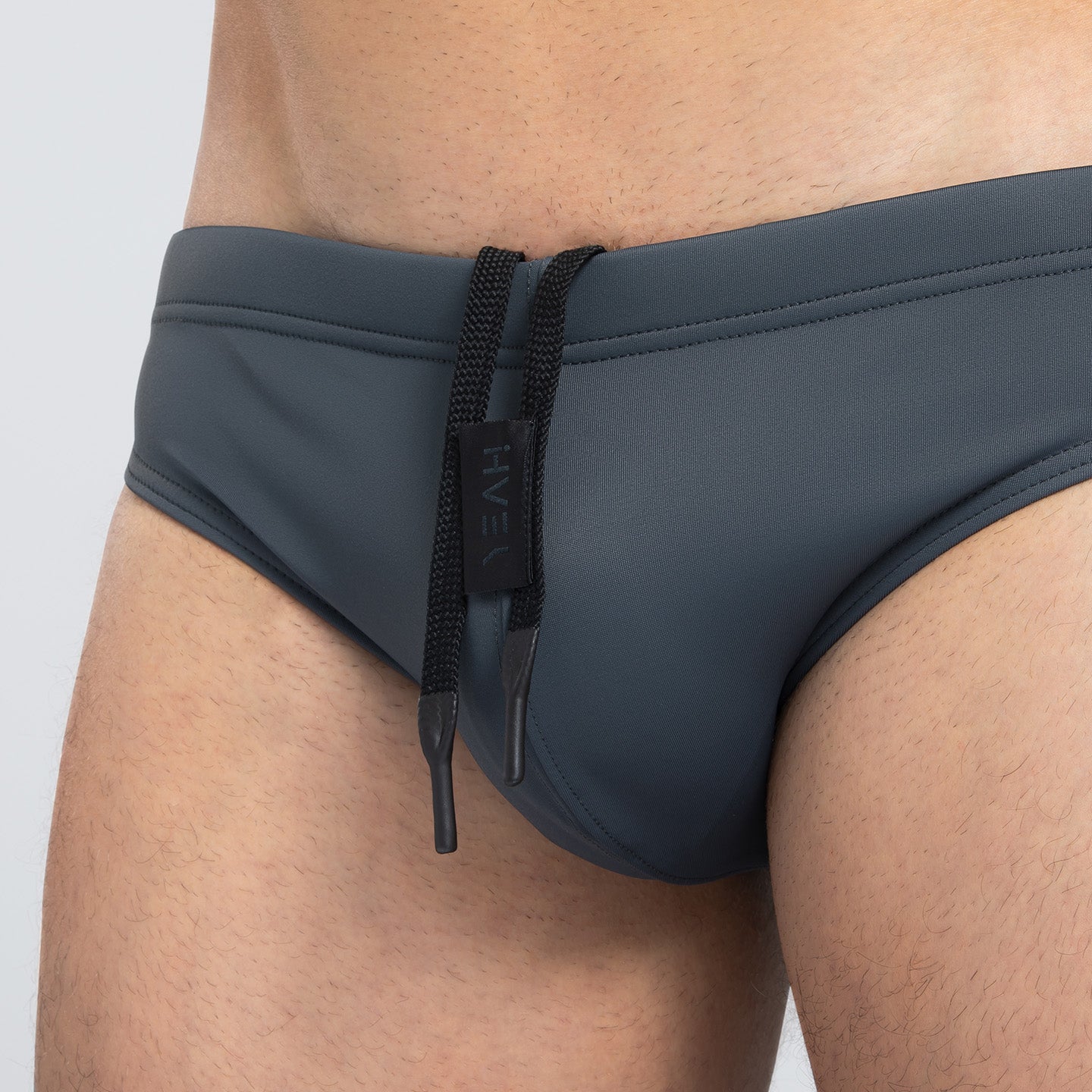 ORIGINAL STAGE BRIEF · Grey