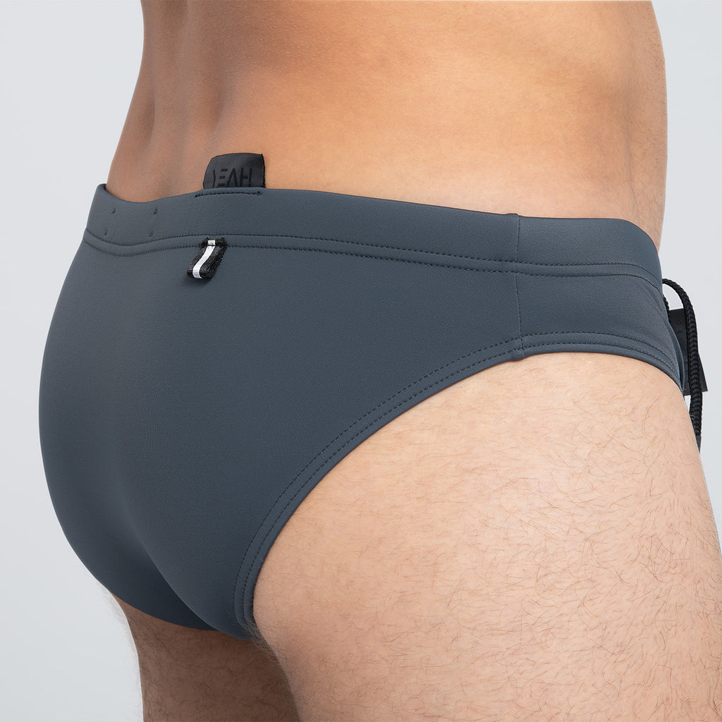 ORIGINAL STAGE BRIEF · Grey