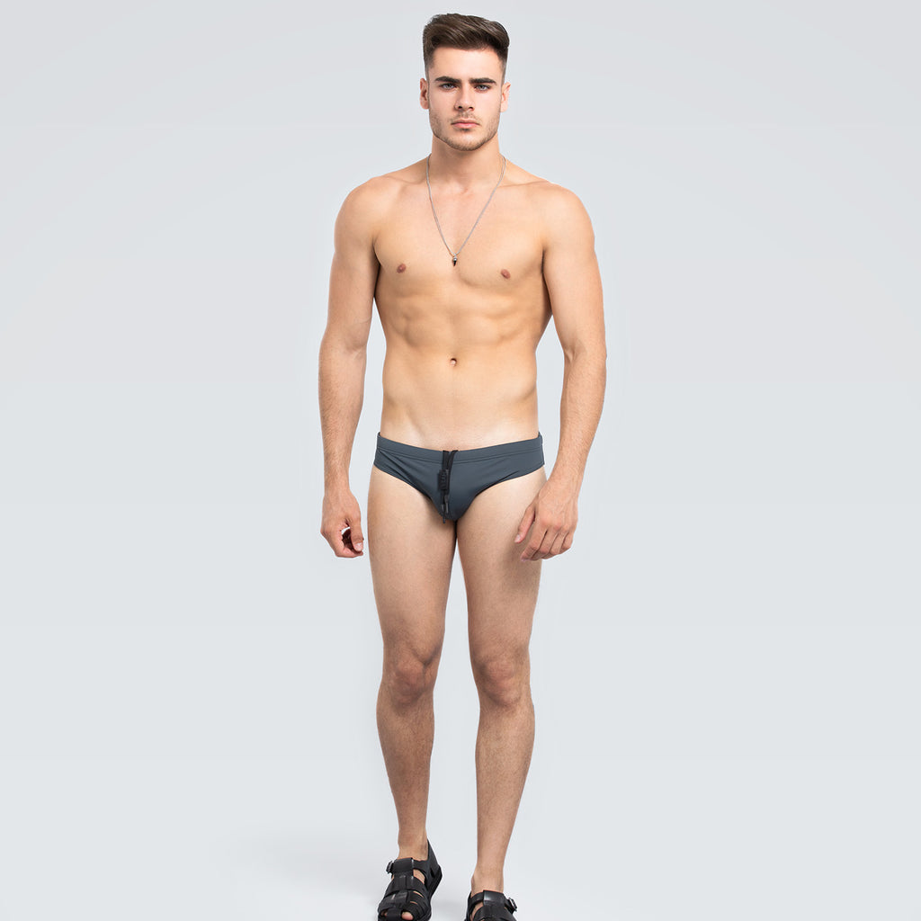 ORIGINAL STAGE BRIEF · Grey