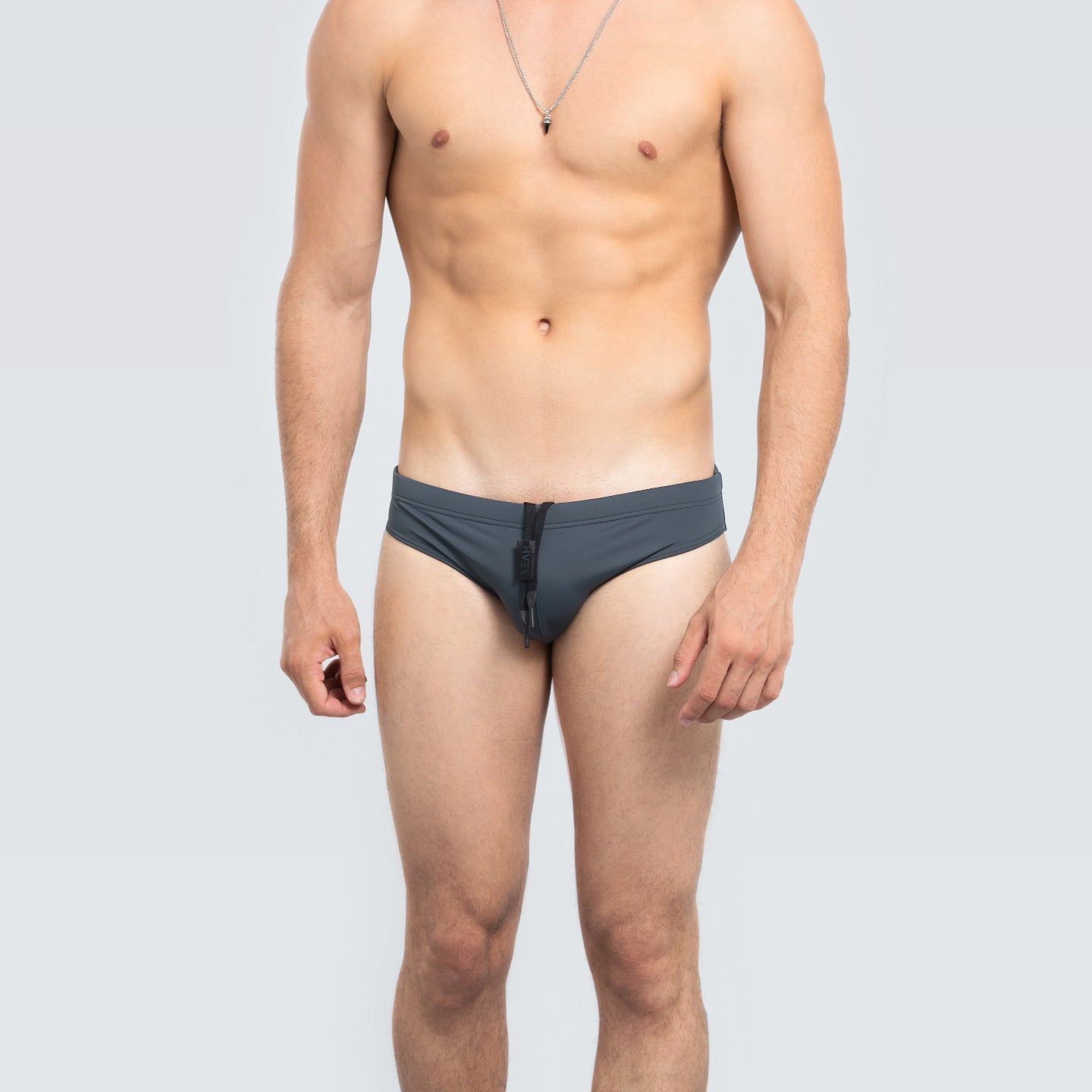 ORIGINAL STAGE BRIEF · Grey