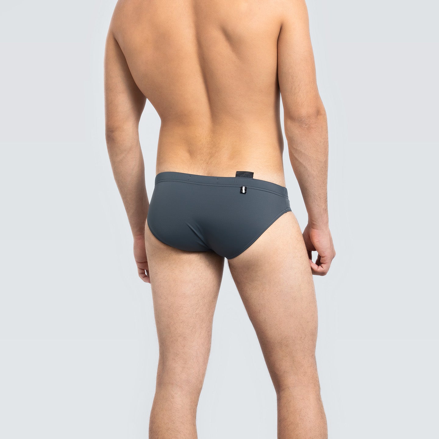 ORIGINAL STAGE BRIEF · Grey