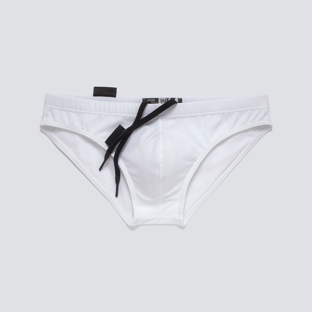 ORIGINAL STAGE BRIEF · White