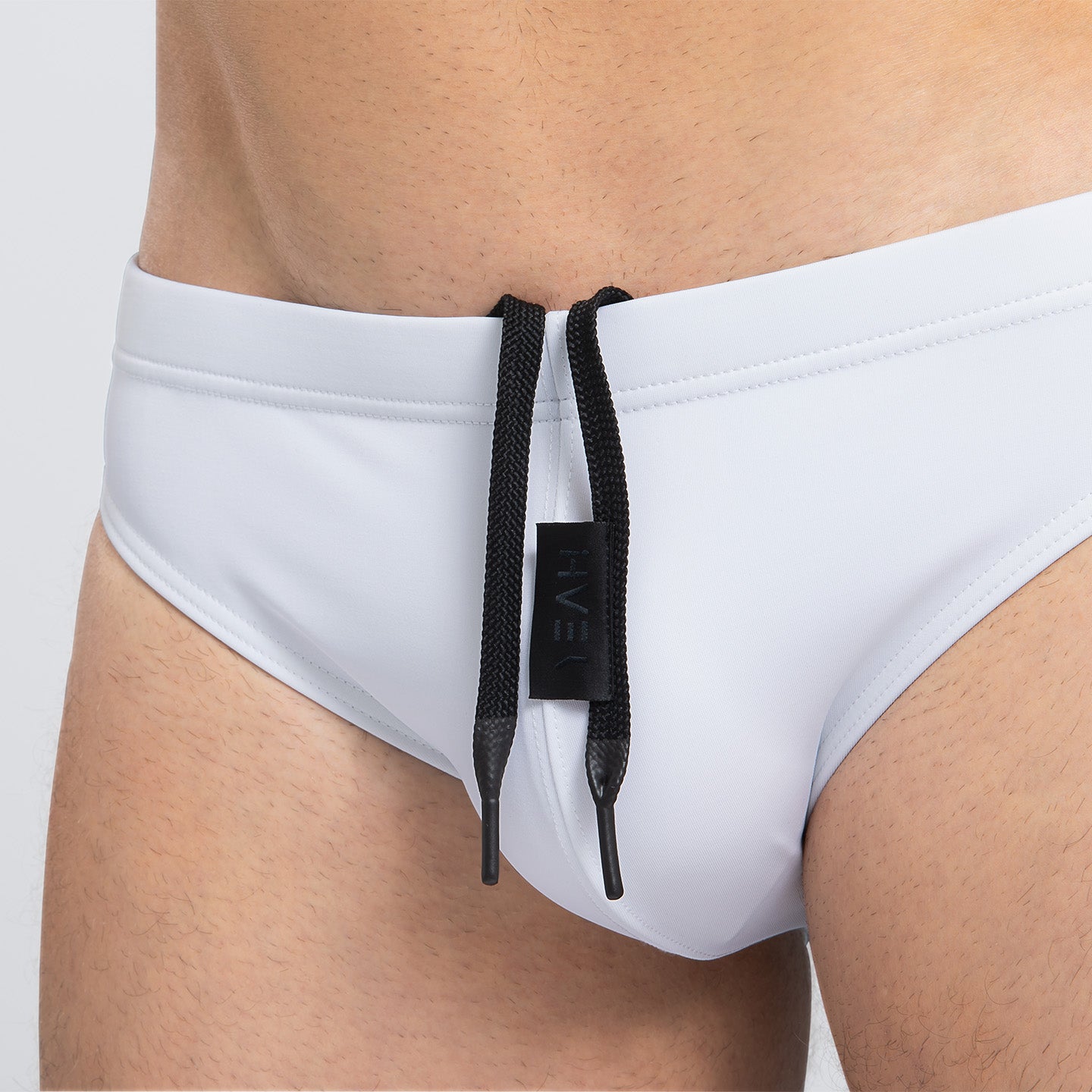 ORIGINAL STAGE BRIEF · White