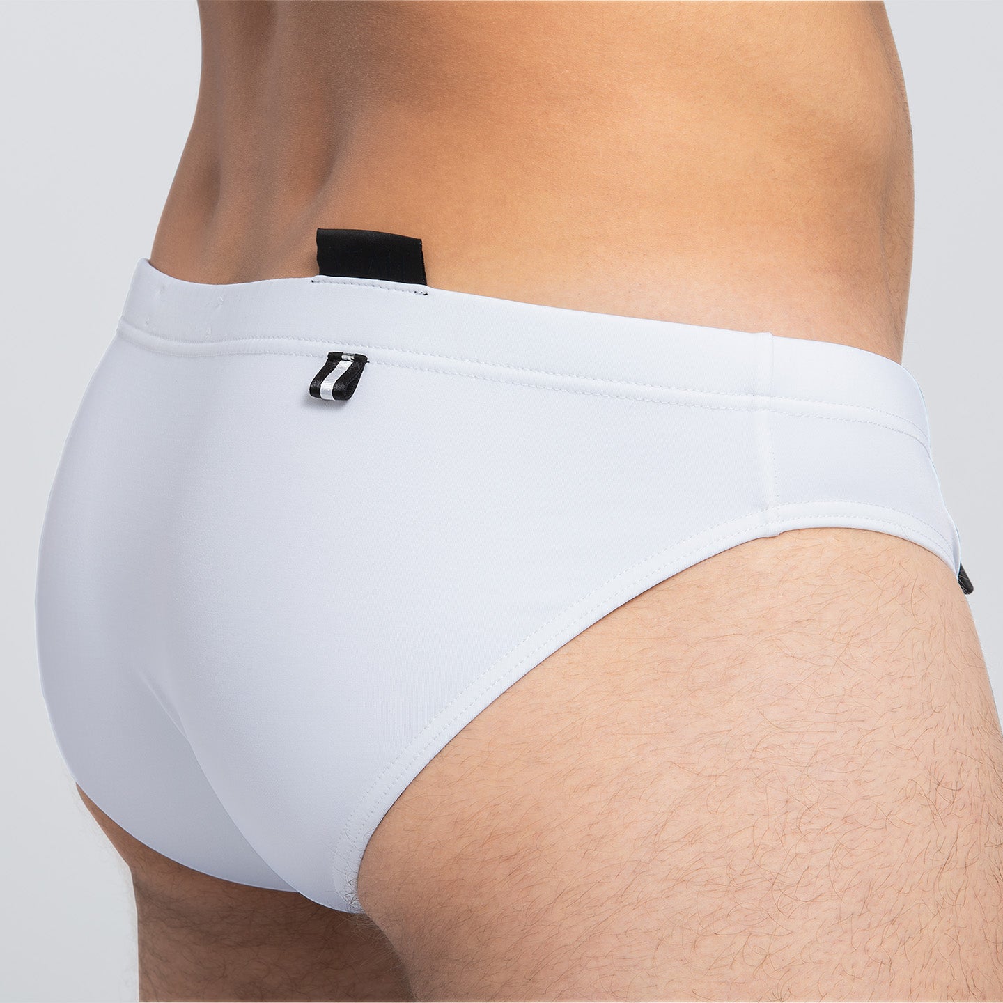 ORIGINAL STAGE BRIEF · White