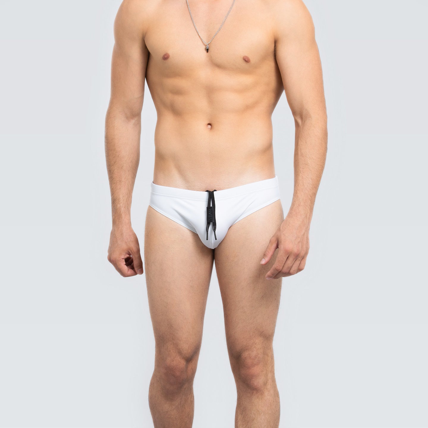 ORIGINAL STAGE BRIEF · White