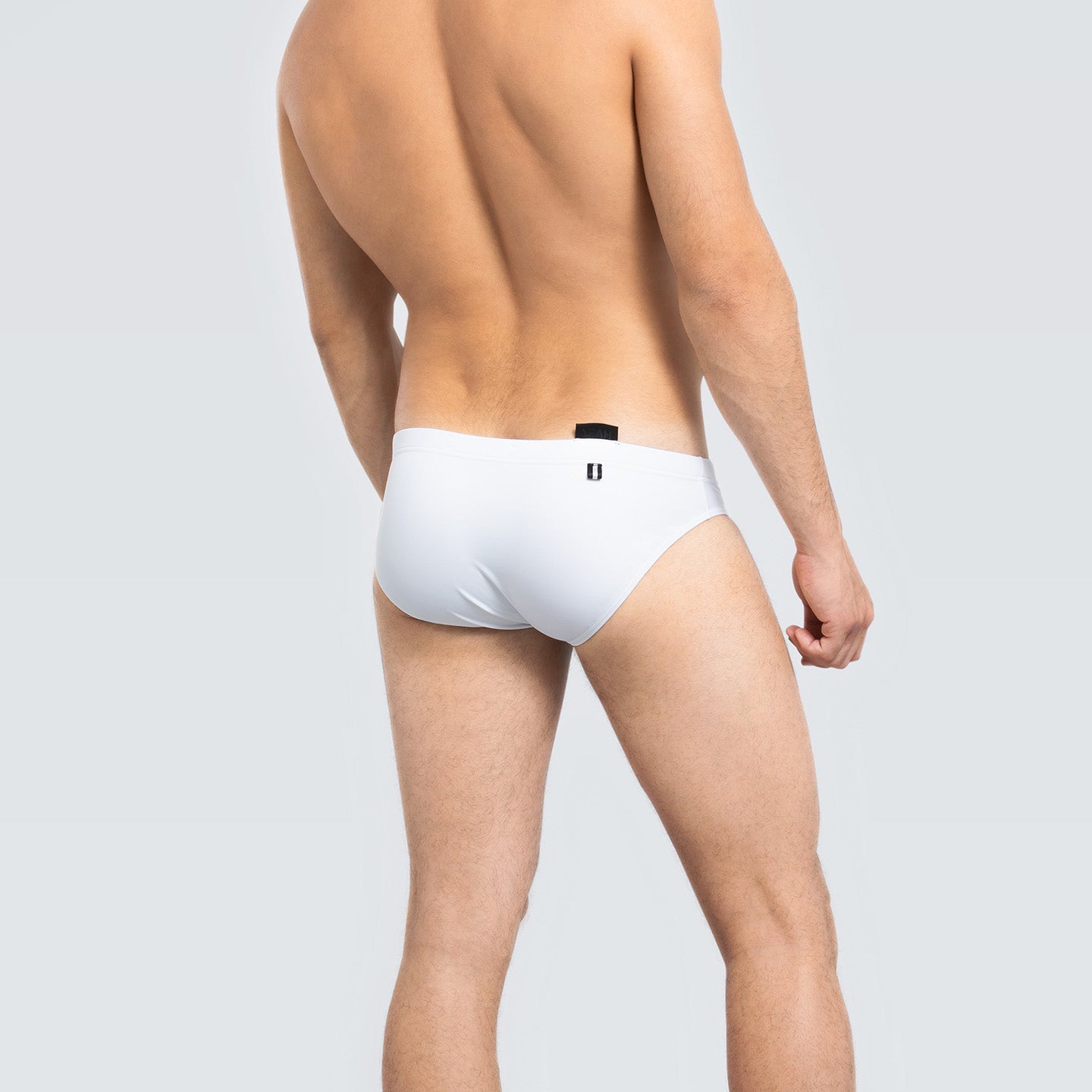 ORIGINAL STAGE BRIEF · White
