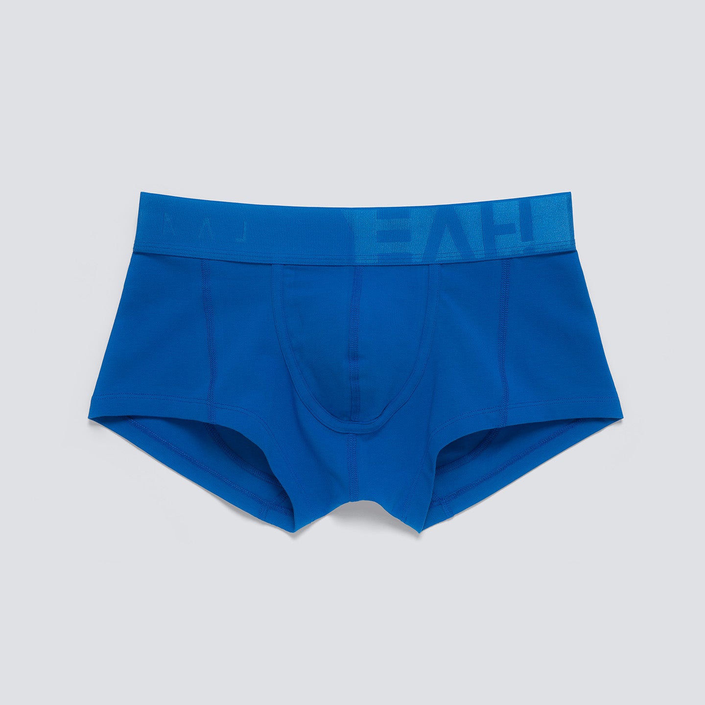 EASY TRUNK · Blue Wave