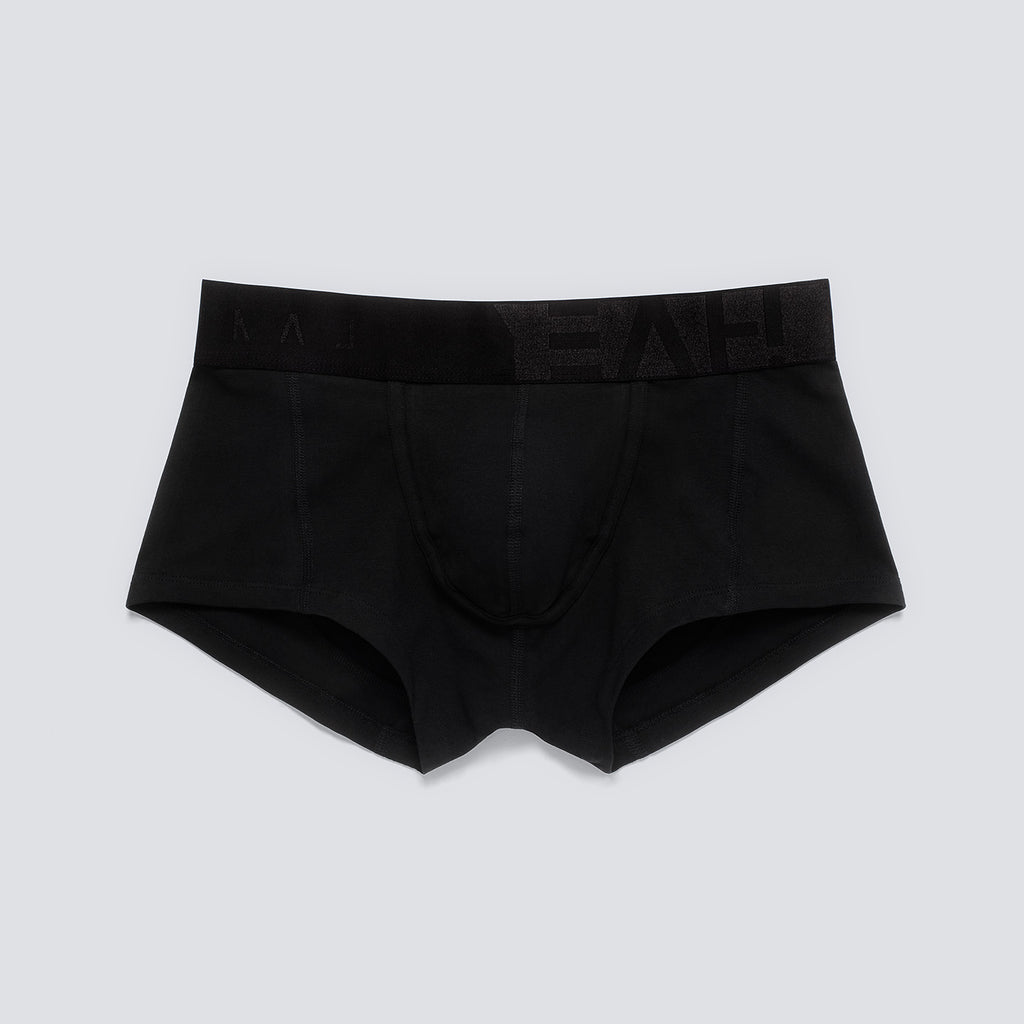 EASY TRUNK · Black Wave