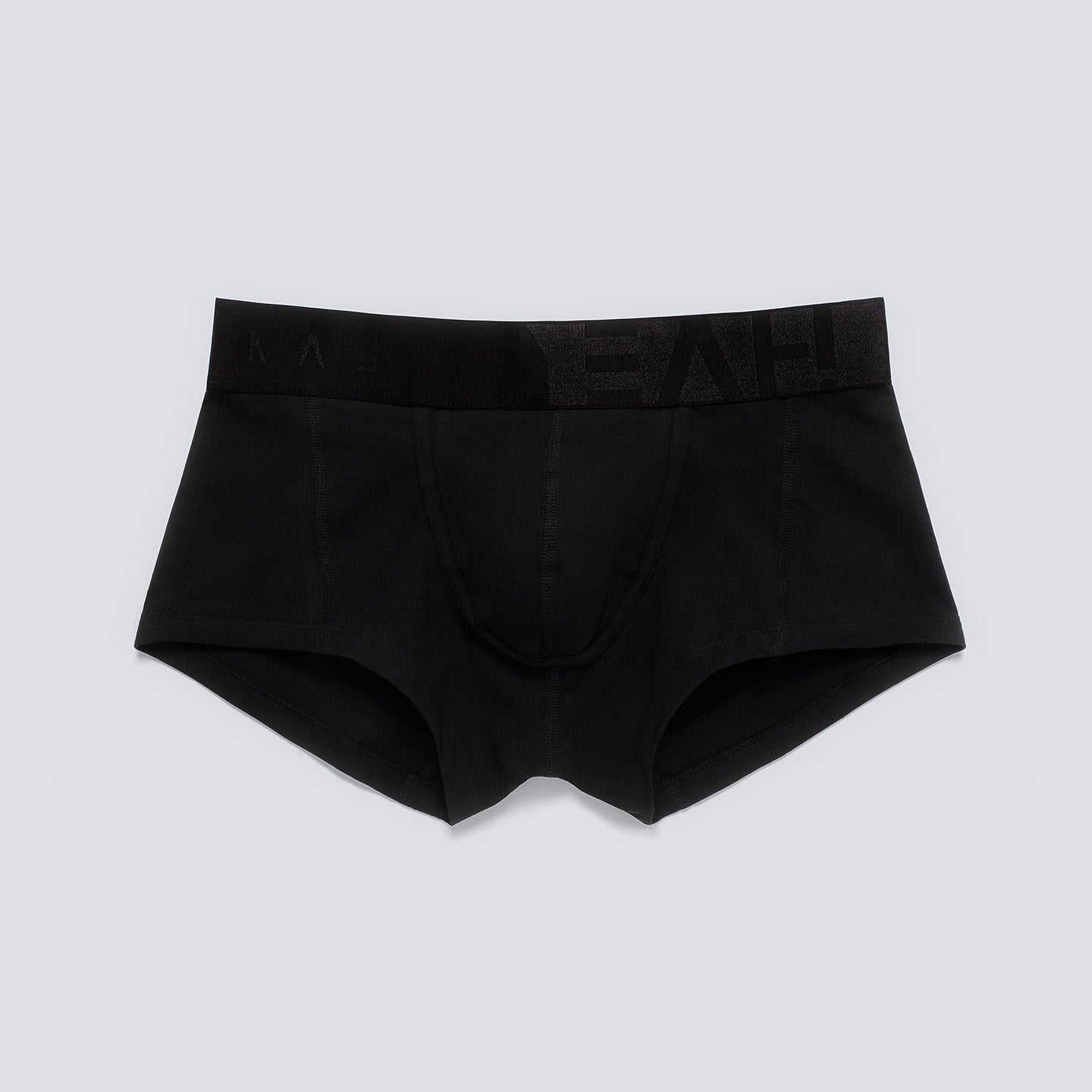 EASY TRUNK · Black Wave