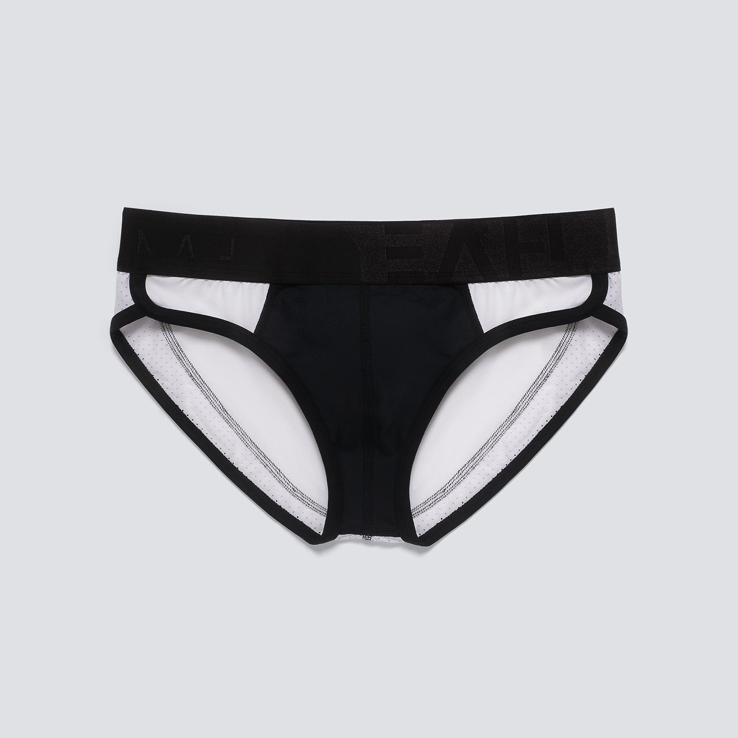TRACK BRIEF · White Vigor