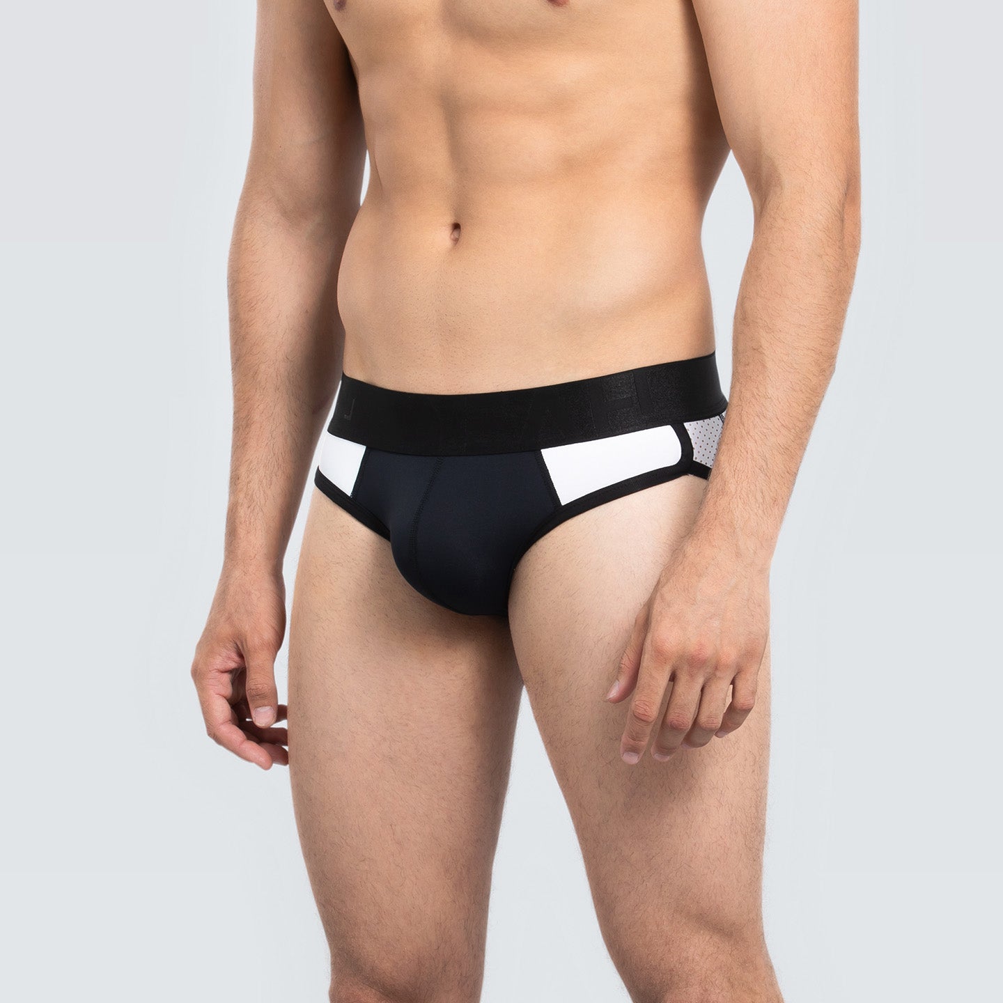 TRACK BRIEF · White Vigor