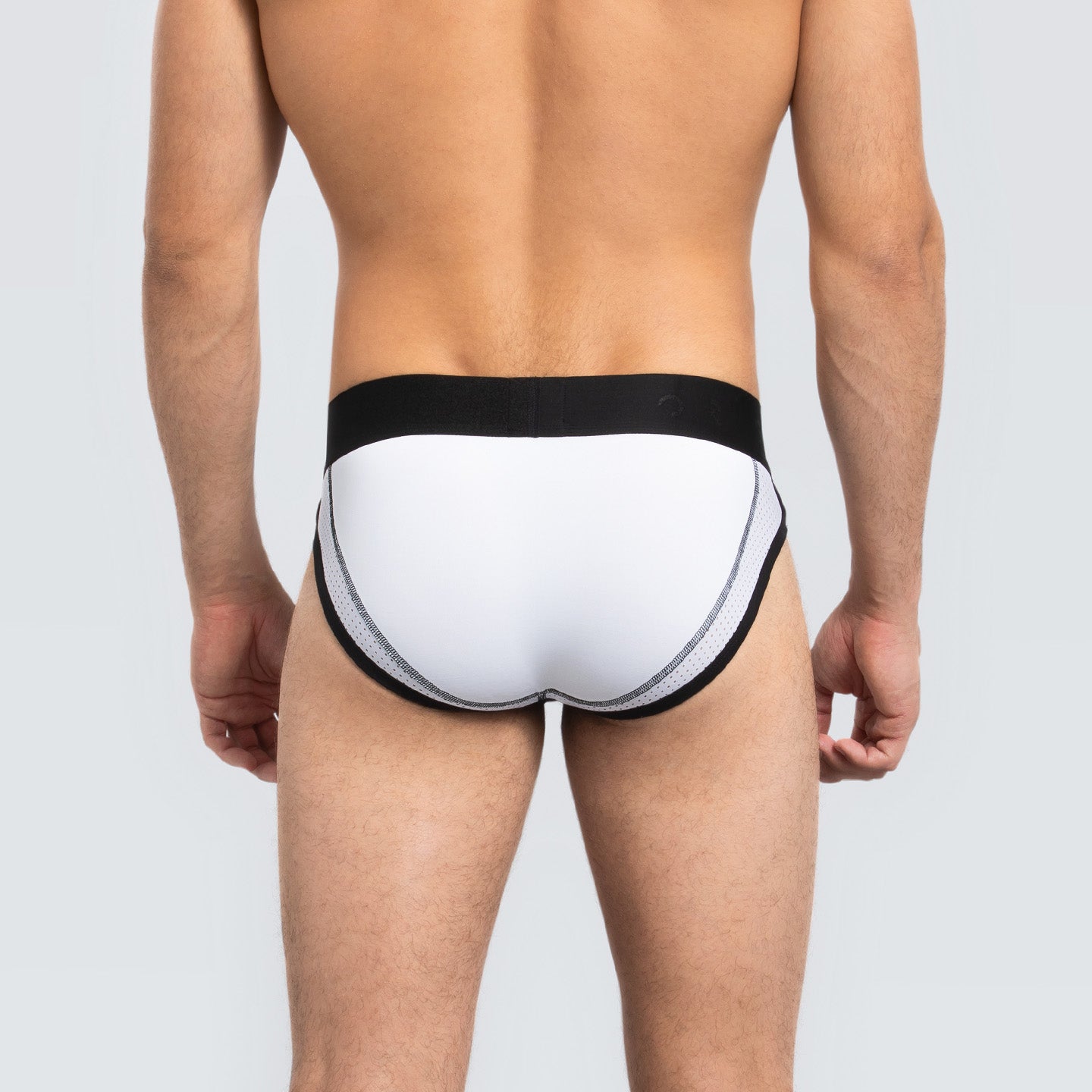 TRACK BRIEF · White Vigor