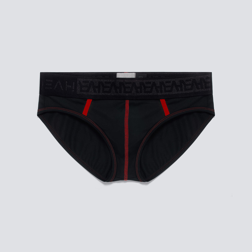 The RED pack x2