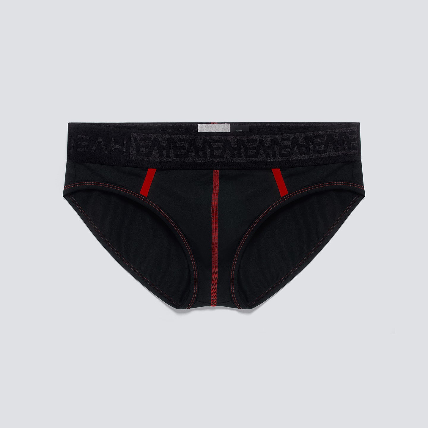 PURE BRIEF · Pink Pulse